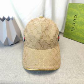 Picture of Gucci Cap _SKUGucciCapdxn2771030